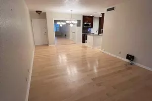 6750 NE 21st Rd, Fort Lauderdale, FL 33308 - Photo 2