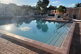 6750 NE 21st Rd, Fort Lauderdale, FL 33308 - Photo 20