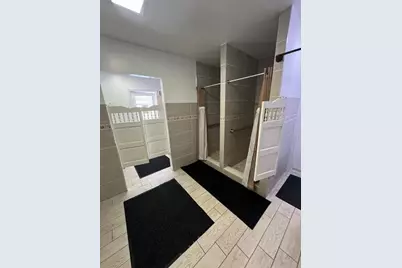 6750 NE 21st Road #103, Fort Lauderdale, FL 33308 - Photo 18