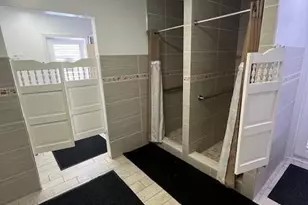 6750 NE 21st Rd, Fort Lauderdale, FL 33308 - Photo 18