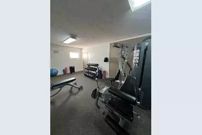 6750 NE 21st Road #103, Fort Lauderdale, FL 33308 - Photo 16