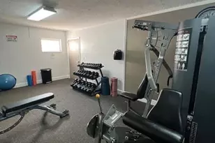 6750 NE 21st Rd, Fort Lauderdale, FL 33308 - Photo 16