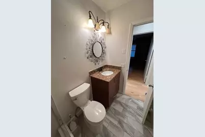 6750 NE 21st Road #103, Fort Lauderdale, FL 33308 - Photo 10