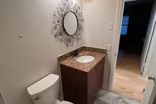 6750 NE 21st Rd, Fort Lauderdale, FL 33308 - Photo 10