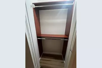 6750 NE 21st Road #103, Fort Lauderdale, FL 33308 - Photo 14