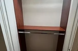 6750 NE 21st Rd, Fort Lauderdale, FL 33308 - Photo 14