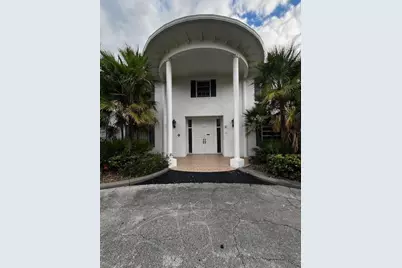 6750 NE 21st Road #103, Fort Lauderdale, FL 33308 - Photo 1