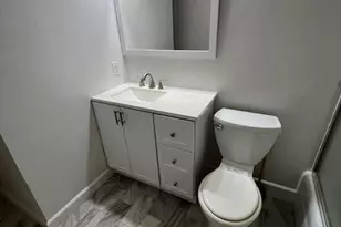 6750 NE 21st Rd, Fort Lauderdale, FL 33308 - Photo 12