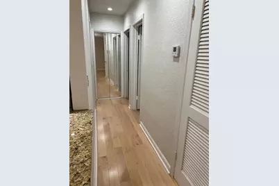 6750 NE 21st Road #103, Fort Lauderdale, FL 33308 - Photo 8