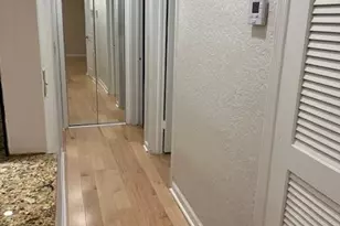 6750 NE 21st Rd, Fort Lauderdale, FL 33308 - Photo 8