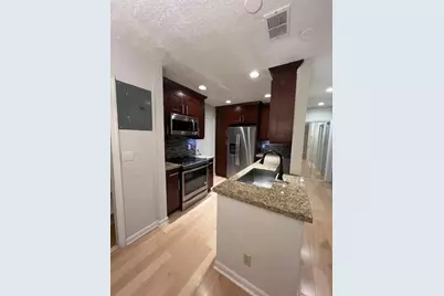 6750 NE 21st Road #103, Fort Lauderdale, FL 33308 - Photo 6