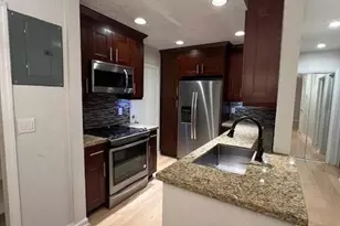 6750 NE 21st Rd, Fort Lauderdale, FL 33308 - Photo 6