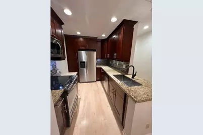 6750 NE 21st Road #103, Fort Lauderdale, FL 33308 - Photo 4