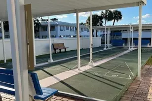 6750 NE 21st Rd, Fort Lauderdale, FL 33308 - Photo 22