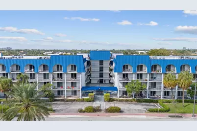 3909 N Ocean Boulevard #107, Fort Lauderdale, FL 33308 - Photo 28