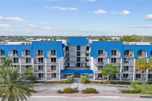 3909 N Ocean Blvd, Fort Lauderdale, FL 33308 - Photo 28