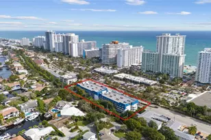 3909 N Ocean Blvd, Fort Lauderdale, FL 33308 - Photo 36