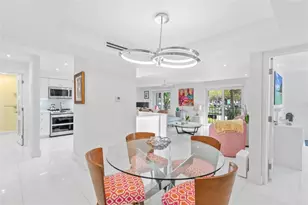 3909 N Ocean Blvd, Fort Lauderdale, FL 33308 - Photo 8