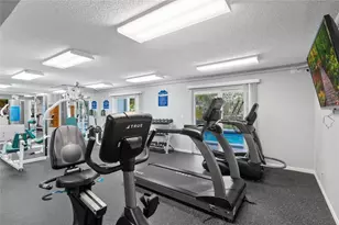 3909 N Ocean Blvd, Fort Lauderdale, FL 33308 - Photo 26