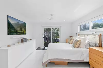 3909 N Ocean Boulevard #107, Fort Lauderdale, FL 33308 - Photo 16