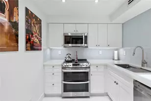 3909 N Ocean Blvd, Fort Lauderdale, FL 33308 - Photo 14