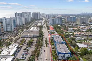 3909 N Ocean Blvd, Fort Lauderdale, FL 33308 - Photo 34