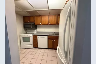3710 Inverrary Drive #1Y, Lauderhill, FL 33319 - Photo 8
