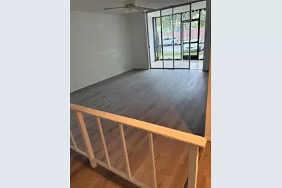 3710 Inverrary Drive #1Y, Lauderhill, FL 33319 - Photo 4