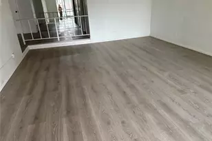 3710 Inverrary Dr, Lauderhill, FL 33319 - Photo 1