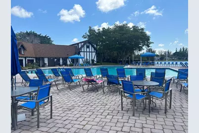 3710 Inverrary Drive #1Y, Lauderhill, FL 33319 - Photo 12