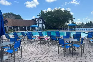 3710 Inverrary Dr, Lauderhill, FL 33319 - Photo 12