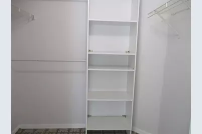 5045 Wiles Road #206, Coconut Creek, FL 33073 - Photo 14