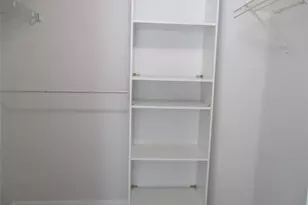 5045 Wiles Rd, Coconut Creek, FL 33073 - Photo 14