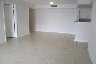 5045 Wiles Rd, Coconut Creek, FL 33073 - Photo 8