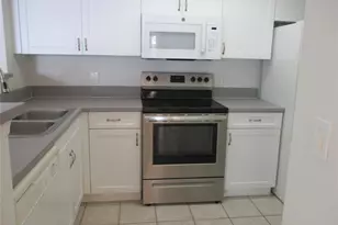 5045 Wiles Rd, Coconut Creek, FL 33073 - Photo 2