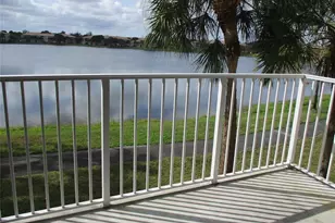 5045 Wiles Rd, Coconut Creek, FL 33073 - Photo 20