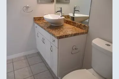 5045 Wiles Road #206, Coconut Creek, FL 33073 - Photo 12