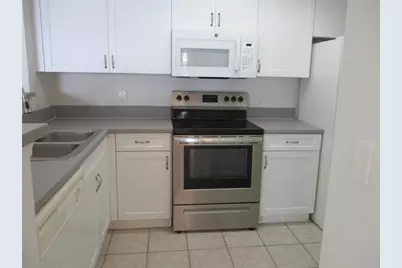 5045 Wiles Road #206, Coconut Creek, FL 33073 - Photo 2