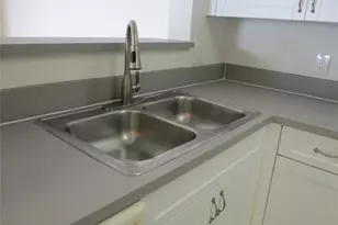 5045 Wiles Rd, Coconut Creek, FL 33073 - Photo 6