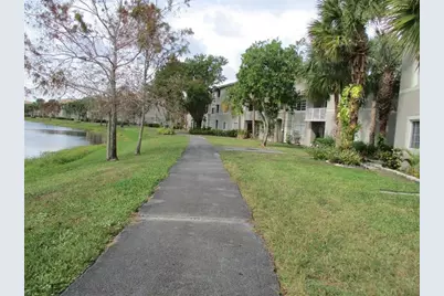 5045 Wiles Road #206, Coconut Creek, FL 33073 - Photo 22