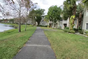 5045 Wiles Rd, Coconut Creek, FL 33073 - Photo 22