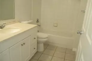 5045 Wiles Rd, Coconut Creek, FL 33073 - Photo 16