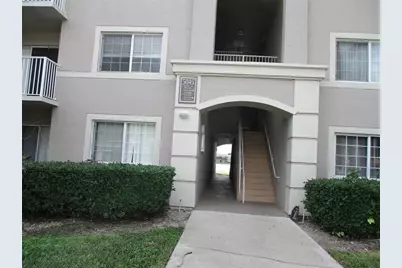 5045 Wiles Road #206, Coconut Creek, FL 33073 - Photo 24