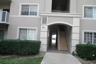 5045 Wiles Rd, Coconut Creek, FL 33073 - Photo 24