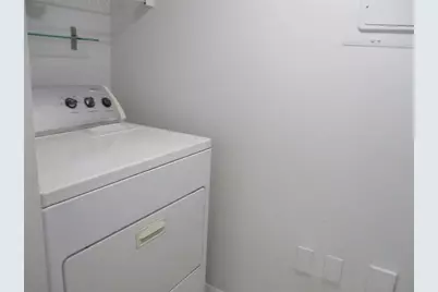 5045 Wiles Road #206, Coconut Creek, FL 33073 - Photo 4