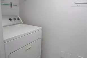 5045 Wiles Rd, Coconut Creek, FL 33073 - Photo 4