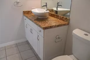 5045 Wiles Rd, Coconut Creek, FL 33073 - Photo 12