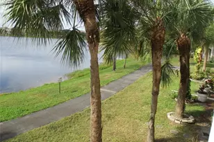 5045 Wiles Rd, Coconut Creek, FL 33073 - Photo 18