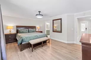 1695 Lakeshore Cir, Weston, FL 33326 - Photo 20