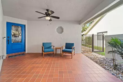 1695 Lakeshore Circle, Weston, FL 33326 - Photo 24